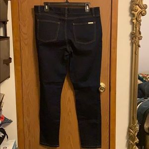 Michael Kors Jeans